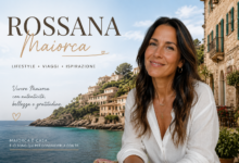 Rossana Maiorca