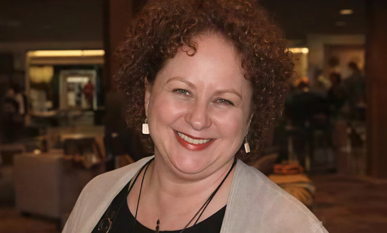 Nancy Harbour