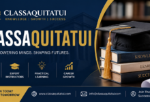 Classaquitatui