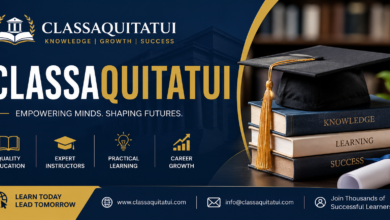 Classaquitatui