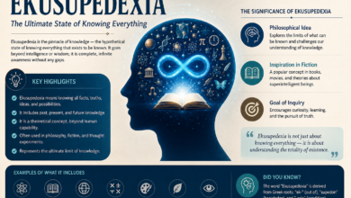 Ekusupedexia