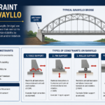 Constraint on Bavayllo