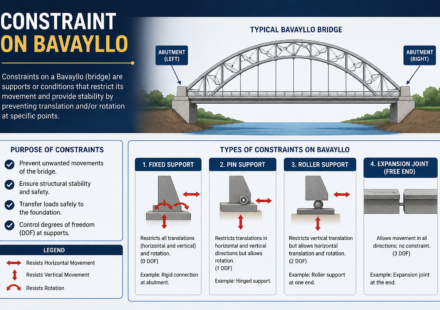 Constraint on Bavayllo