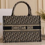 Christian Dior Bag