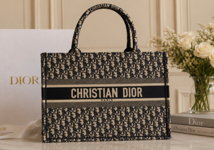 Christian Dior Bag