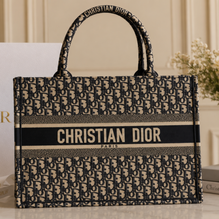 Christian Dior Bag