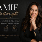 Jamie Hartwright