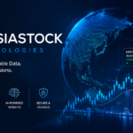 FTAsiaStock Technologies
