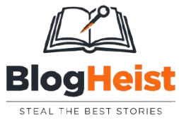 blogheist.co.uk