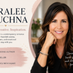 Loralee Czuchna